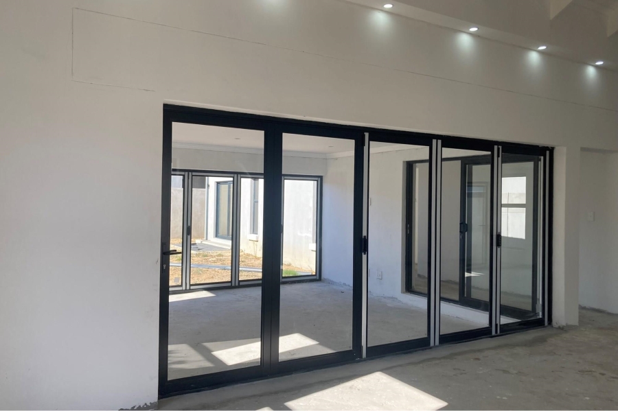 3 Bedroom Property for Sale in Paarl South Western Cape
